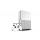 Xbox One S 1TB