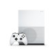 Xbox One S 1TB Forza Horizon 4 LEGO Speed Champions Bundle