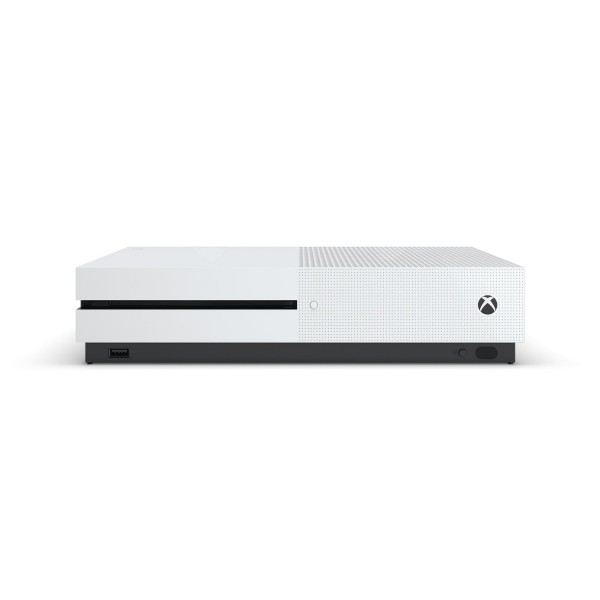 Xbox One S 1TB