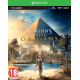 Assassin’s Creed Origins (digitálny kód)