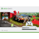 Xbox One S 1TB Forza Horizon 4 LEGO Speed Champions Bundle