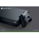 Xbox One X 1TB