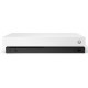 Xbox One X 1TB (white)