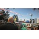 Hitman 2