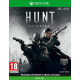 Hunt: Showdown Hunt: Showdown