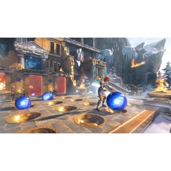 Immortals: Fenyx Rising (digitálny kód)