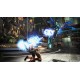 Injustice 2 Injustice 2