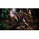 Injustice 2 Injustice 2