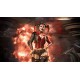 Injustice 2 Injustice 2