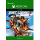 Just Cause 3 (digitálny kód)