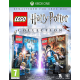 LEGO Harry Potter Collection LEGO Harry Potter Collection