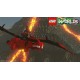 LEGO Worlds CZ LEGO Worlds CZ