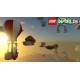 LEGO Worlds (digitálny kód)