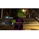 LEGO Batman 3: Beyond Gotham (Deluxe Edition) (digitálny kód)