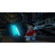 LEGO Batman 3: Beyond Gotham (Deluxe Edition) (digitálny kód)