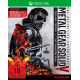 Metal Gear Solid V: The Phantom Pain (Definitive Experience)