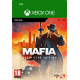 Mafia: Definitive Edition (digitálny kód)