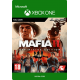 Mafia II Definitive Edition (digitálny kód)