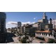 Mafia III Mafia III