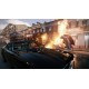 Mafia III Mafia III
