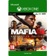Mafia III Definitive Edition (digitálny kód)