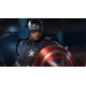 Marvel's Avengers (digitálny kód)