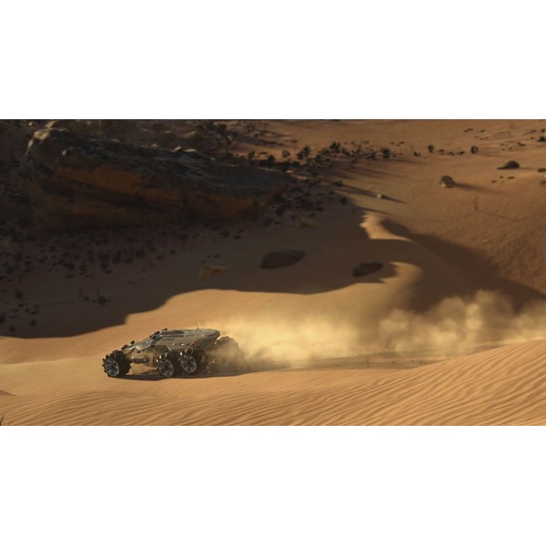 Mass Effect Andromeda Mass Effect Andromeda