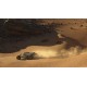 Mass Effect Andromeda Mass Effect Andromeda