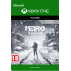Metro Exodus (digitálny kód) Metro Exodus (digitálny kód)