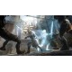 Middle Earth: Shadow of Mordor (Game of the Year Edition) Middle Earth: Shadow of Mordor (Game of the Year Edition)