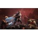 Middle Earth: Shadow of Mordor (Game of the Year Edition) Middle Earth: Shadow of Mordor (Game of the Year Edition)