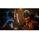 Middle Earth: Shadow of Mordor (Game of the Year Edition) Middle Earth: Shadow of Mordor (Game of the Year Edition)