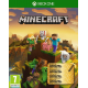 Minecraft (Master Collection)