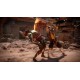 Mortal Kombat 11 Aftermath Kollection (digitálny kód) Mortal Kombat 11 Aftermath Kollection (digitálny kód)
