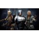 Mortal Kombat 11 Aftermath Kollection (digitálny kód) Mortal Kombat 11 Aftermath Kollection (digitálny kód)