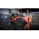 Mortal Kombat 11 Aftermath Kollection (digitálny kód)