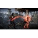Mortal Kombat 11 Aftermath Kollection (digitálny kód) Mortal Kombat 11 Aftermath Kollection (digitálny kód)