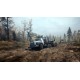 MudRunner: a Spintires Game (digitálny kód) MudRunner: a Spintires Game (digitálny kód)