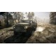 MudRunner: a Spintires Game (digitálny kód)