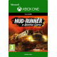 MudRunner: a Spintires Game (digitálny kód) MudRunner: a Spintires Game (digitálny kód)