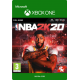 NBA 2K20 (digitálny kód)