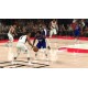 NBA 2k21 (digitálny kód) NBA 2k21 (digitálny kód)