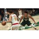 NBA 2k21 (digitálny kód) NBA 2k21 (digitálny kód)