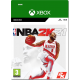 NBA 2k21 (digitálny kód) NBA 2k21 (digitálny kód)