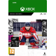 NHL 21 (digitálny kód)