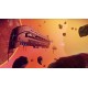 No Man's Sky No Man's Sky