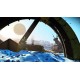 No Man's Sky No Man's Sky