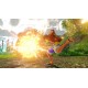 One Piece: World Seeker One Piece: World Seeker
