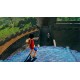 One Piece: World Seeker One Piece: World Seeker