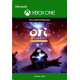 Ori and the Blind Forest: Definitive Edition (digitálny kód)